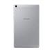 تبلت سامسونگ  مدل Galaxy Tab A 8.0 2019 SM-T290  ظرفیت 32 گیگابایت